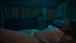 She - Season 02 Episode 03